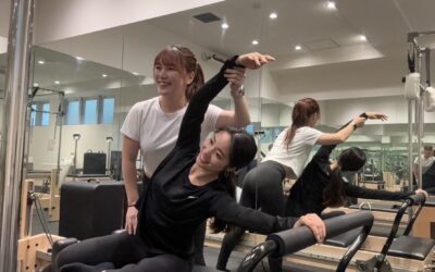 忙しい女性ほど、自分の時間が必要な理由。流山おおたかの森で見つける“整える時間”